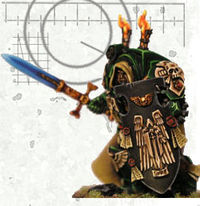 200px-Dark_angel_captain.jpg