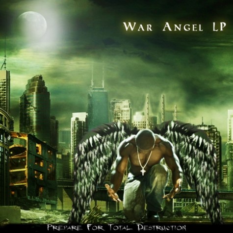 war-angel-475x475.jpg