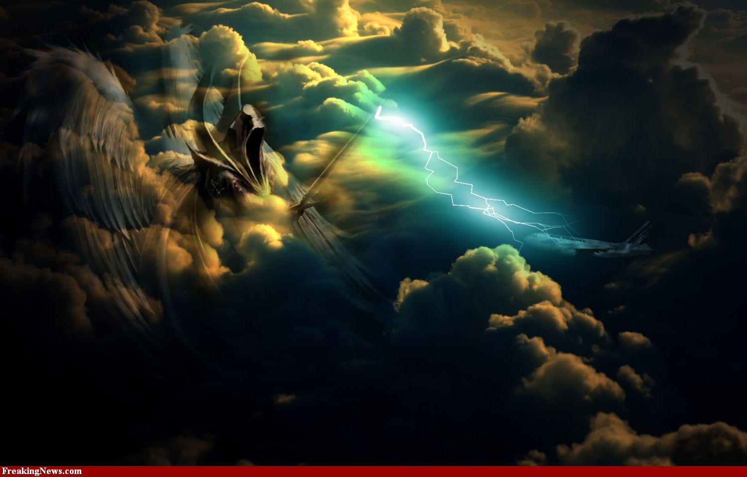 Angel-of-Death-58014.jpg