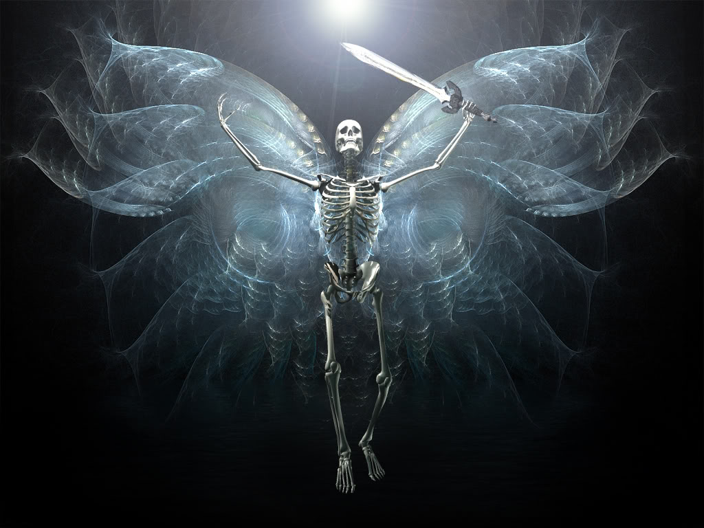 AngelOfDeath.jpg