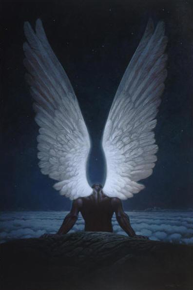 766644-angel_lg.jpg_super.jpeg