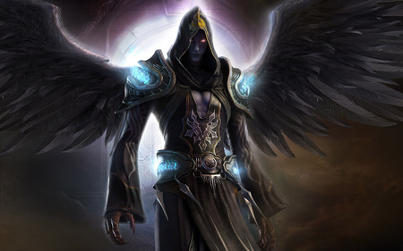 125826-bigthumbnail.jpg