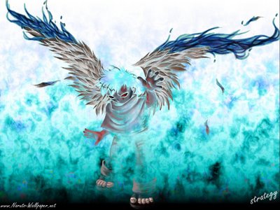 angel-of-death Gaara.jpg