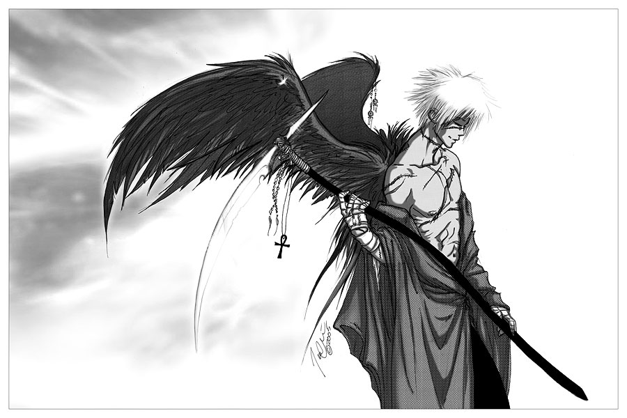 Death_Angel_by_croaky.jpg