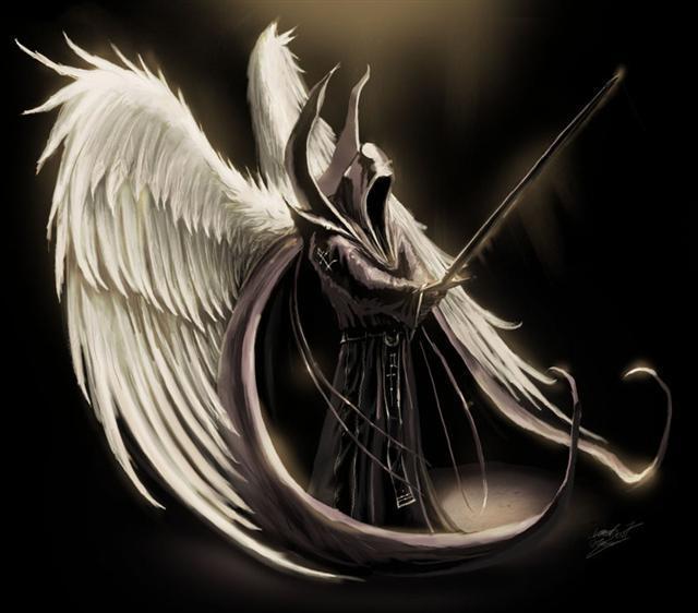 f_DarkAngel1m_d4939dc.jpg