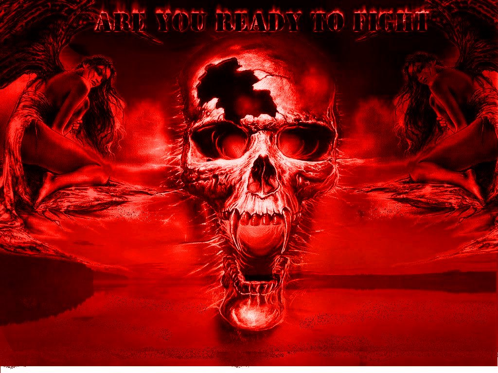 Angel_death r.jpg