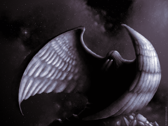 angel_of_death cool.png