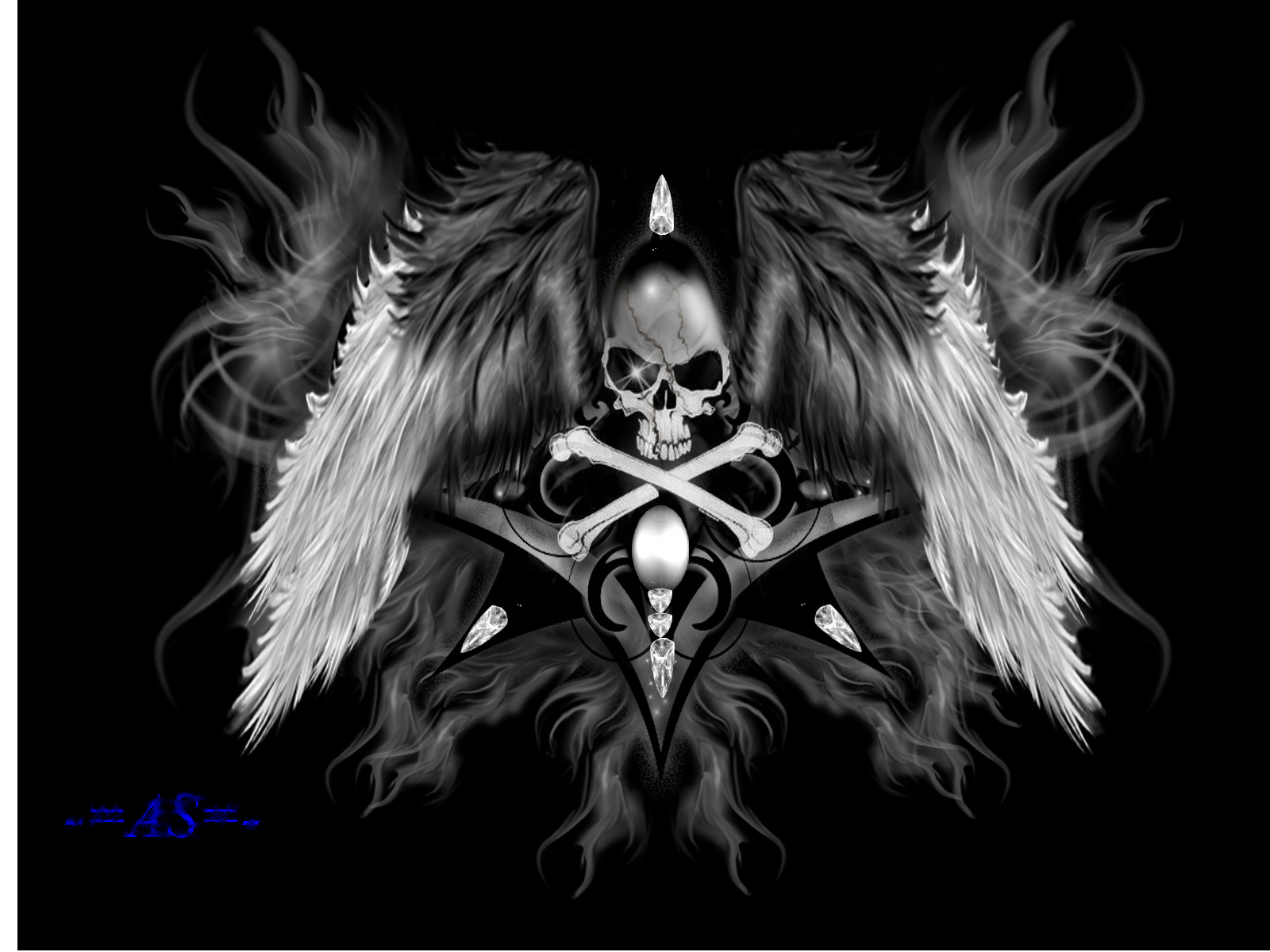 Death_Angel_Wallpaper_by_Quicksilverfury.jpg