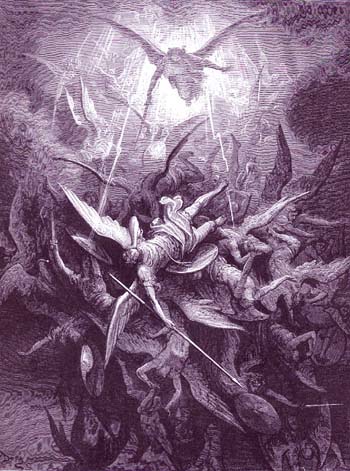 040_AngelsFight.jpg