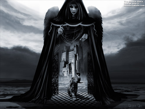 53angel-infinity-m.jpg