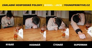 Obrázok