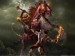 GodofWar2fight1212.jpg