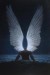 766644-angel_lg.jpg_super.jpeg