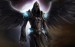 125826-bigthumbnail.jpg