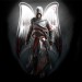 angel_of_death_235.jpg