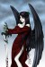 normal_Dark_Angel.jpg