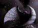 angel_of_death cool.png