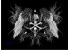 Death_Angel_Wallpaper_by_Quicksilverfury.jpg